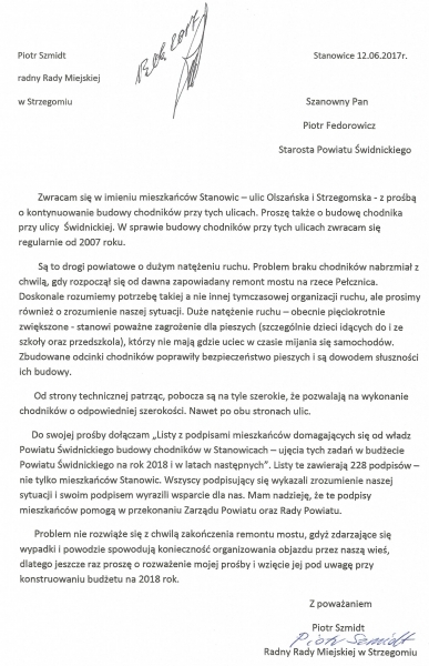 skan pisma.jpg